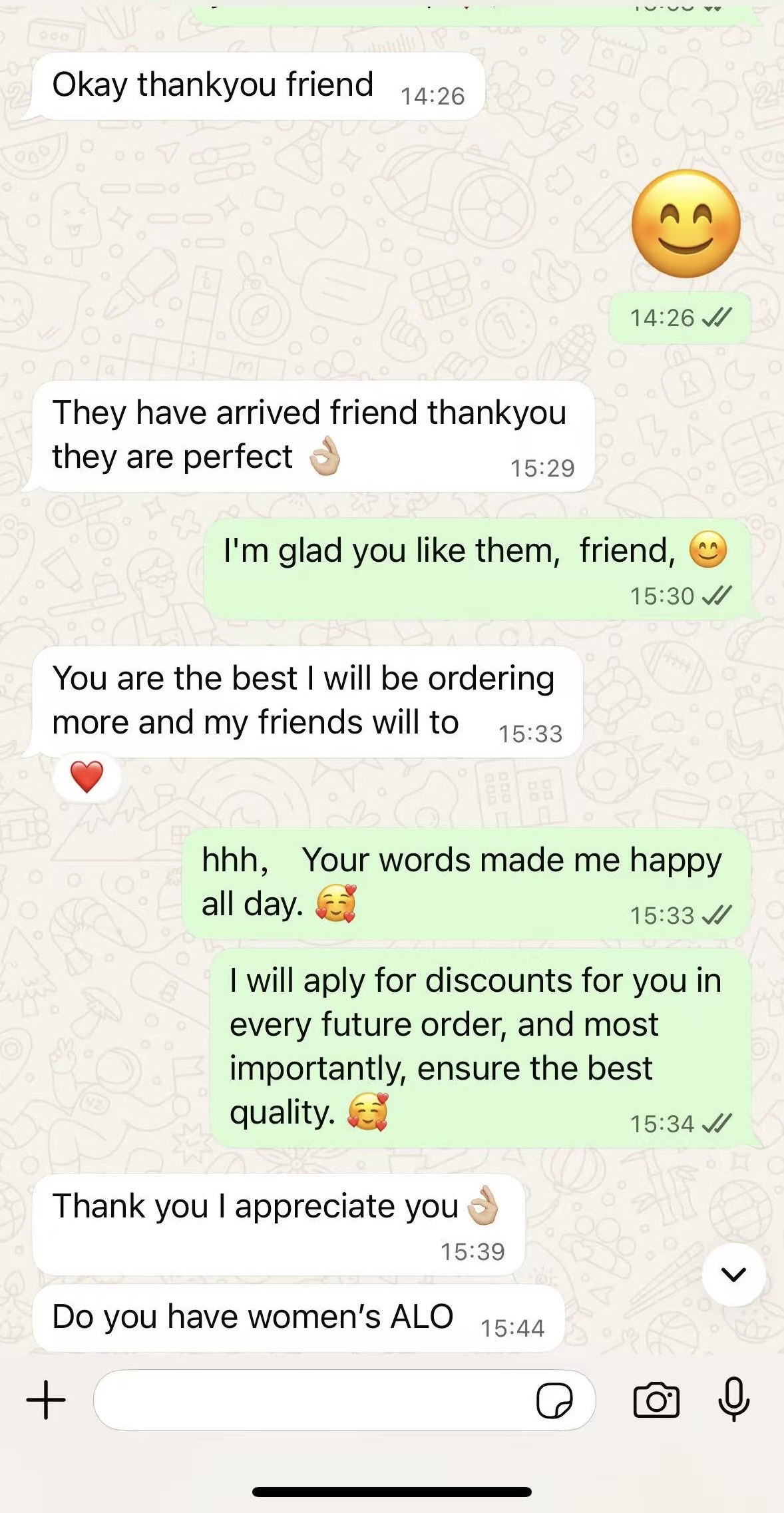 review 10