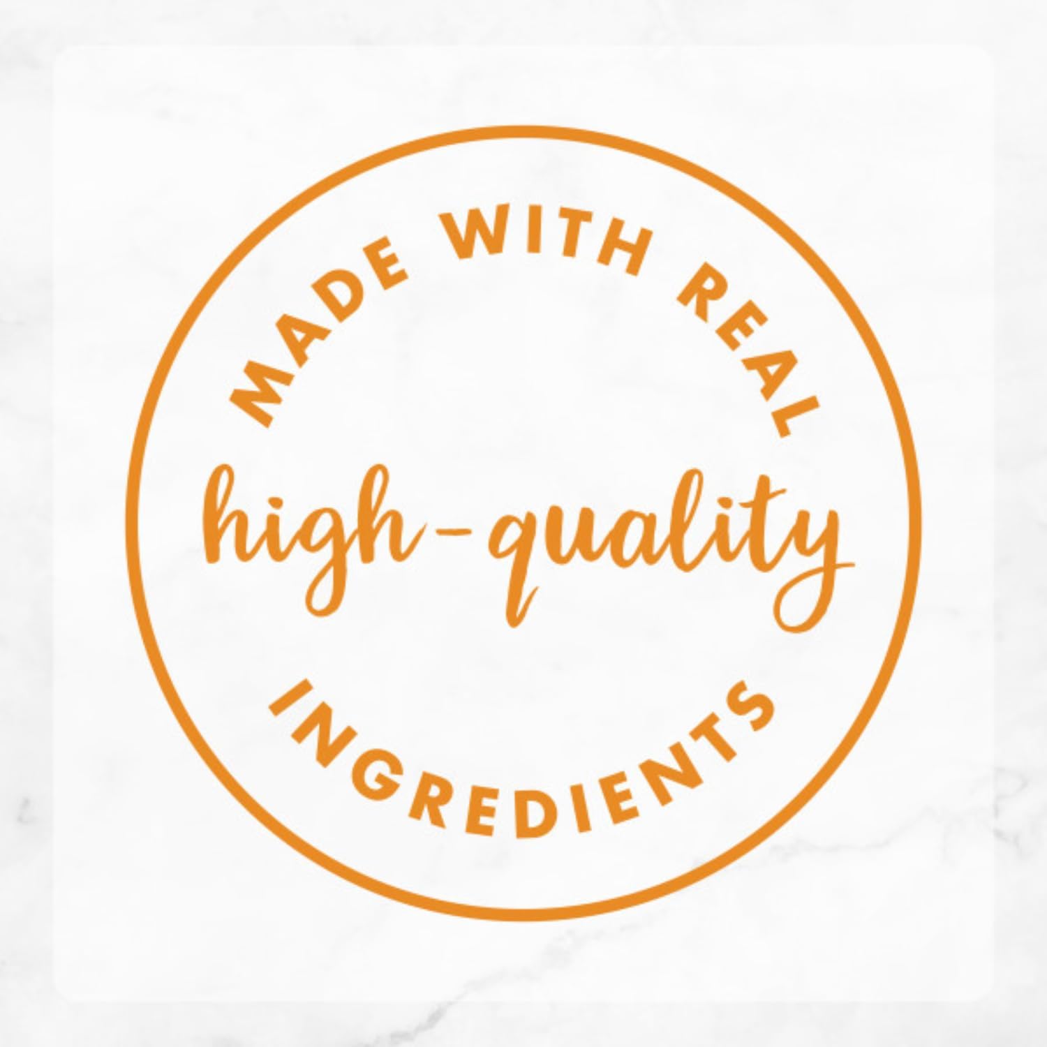 Fancy Feast PURINA Delights with Cheddar Grilled Collection Wet Cat Food Variety Pack, 3 OZ Cans, 24 CT