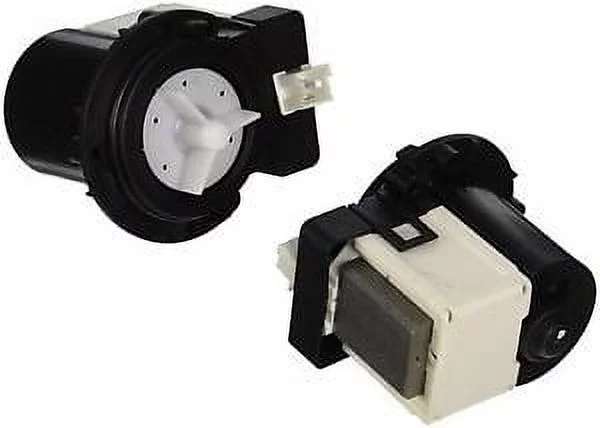 Samsung DC31-00054A Drain Pump