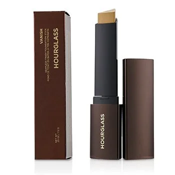 Hourglass Vanish Seamless Finish Foundation Stick (BEIGE)