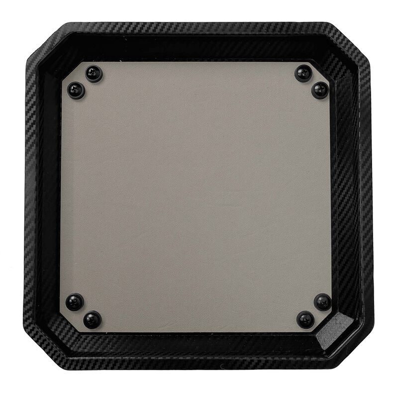 BlackHawk Custom Kydex EDC Dump Tray