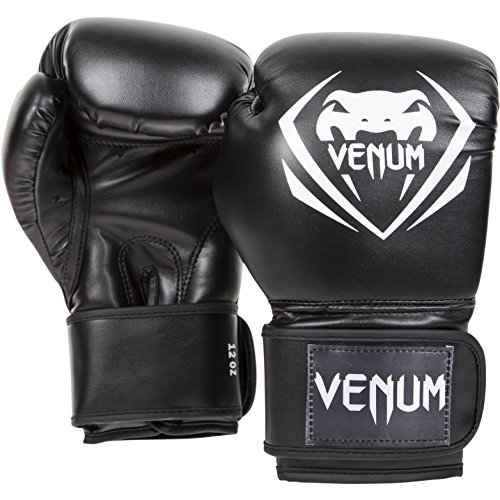 Venum Contender Boxing Gloves