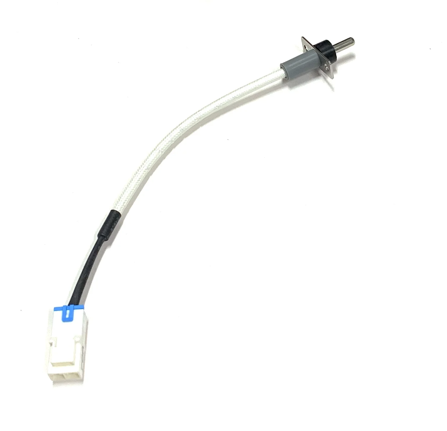 Washer Dryer Thermistor Compatible With Samsung Model Numbers WD8122CVB, WD8122CVB/XAP