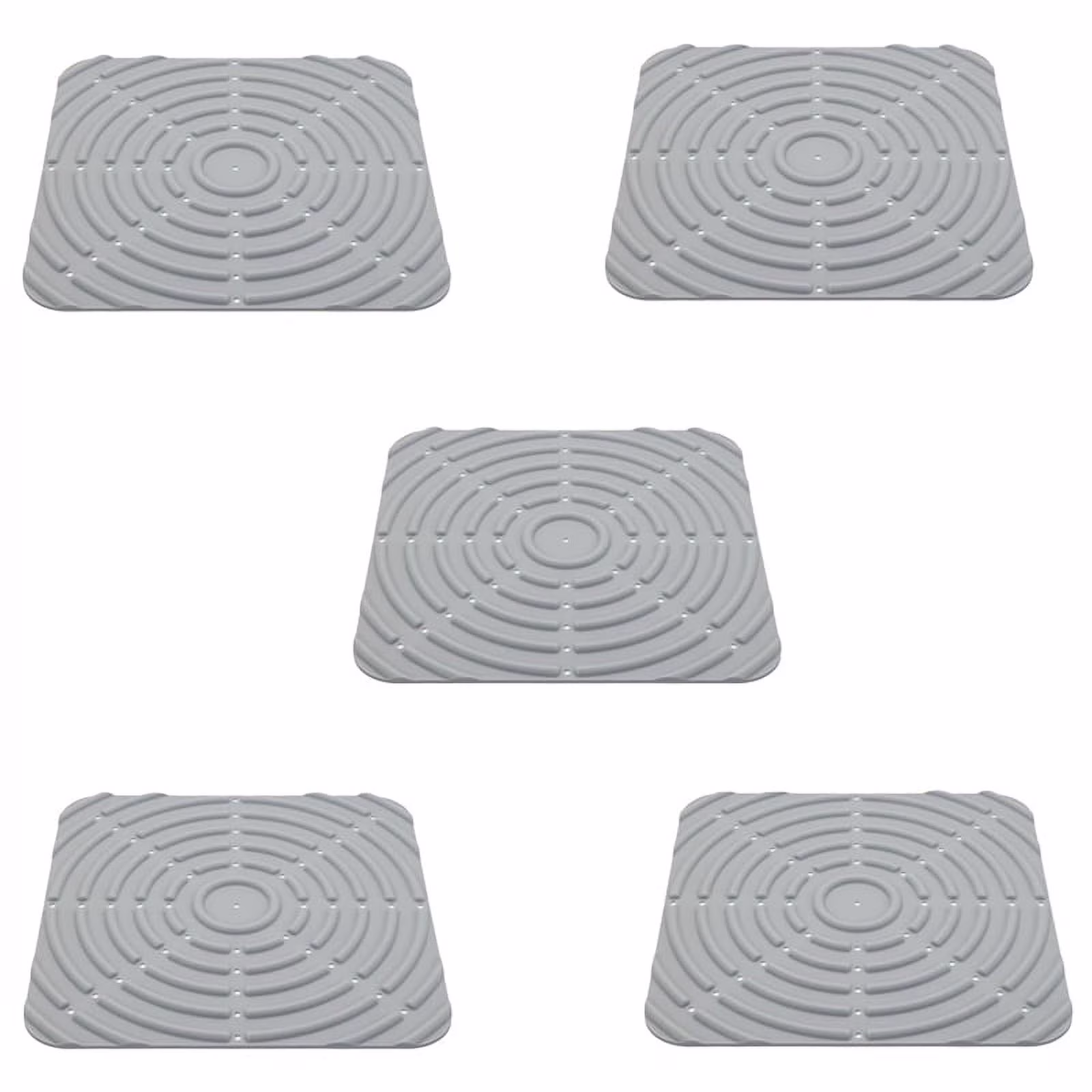 Chicken Coop Box Mat, Washable Laying Chicken Coop Mat Chicken Coop Box Lining