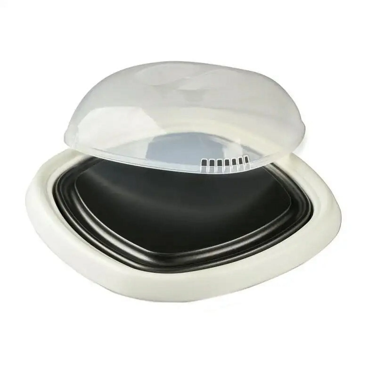 Crisper Plate Home Appliance