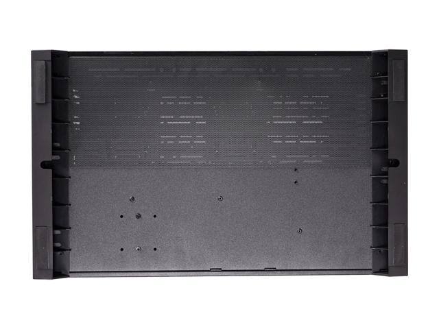 Lian Li O11 Dynamic Mid-Tower Case (Black) PC-O11DX