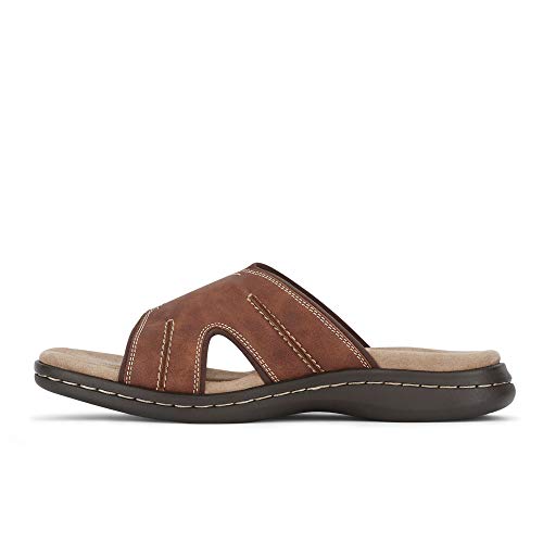 Dockers Men's Slide Sandal