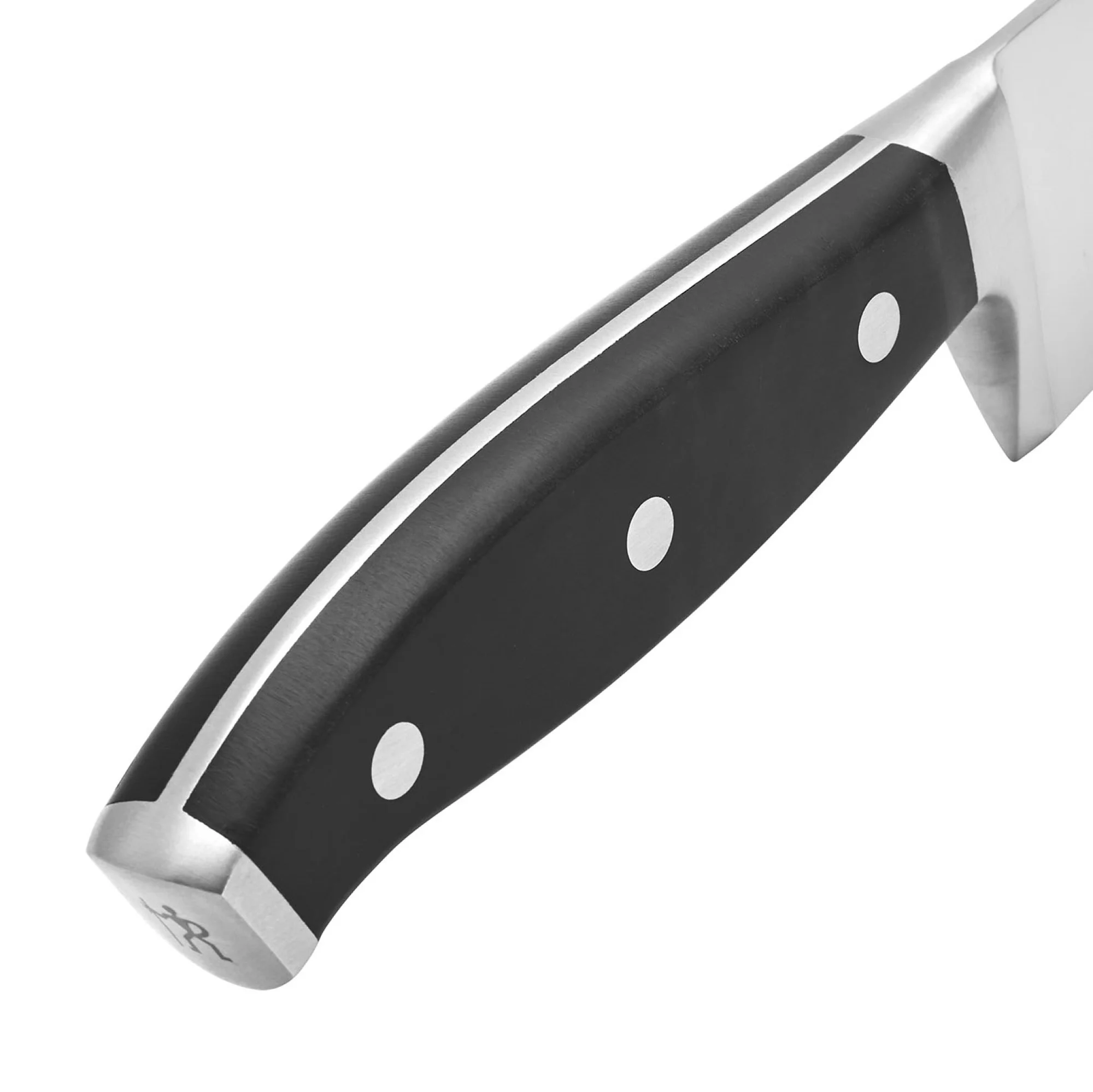 J.A. Henckels International Forged Premio 3