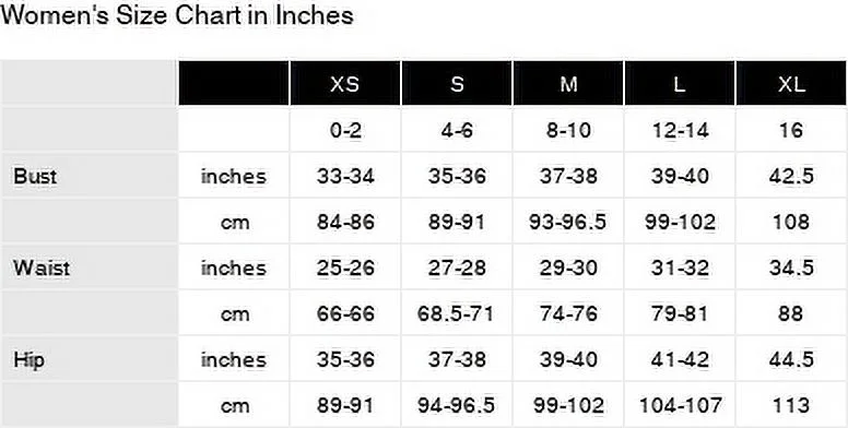 Eberjey womens  Garden Domi Skirt, M