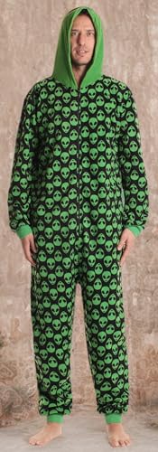 Just Love Adult Onesie Pajamas