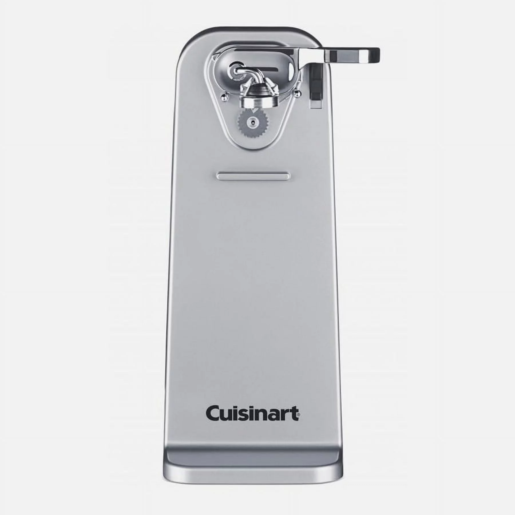Cuisinart CCO-55 Deluxe Can Opener