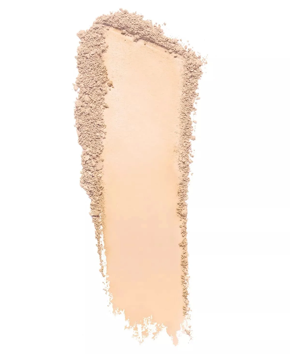 Estee Lauder Double Wear Stay-In-Place Matte Powder Foundation, 2C3 Fresco, 0.42 Oz Full Size