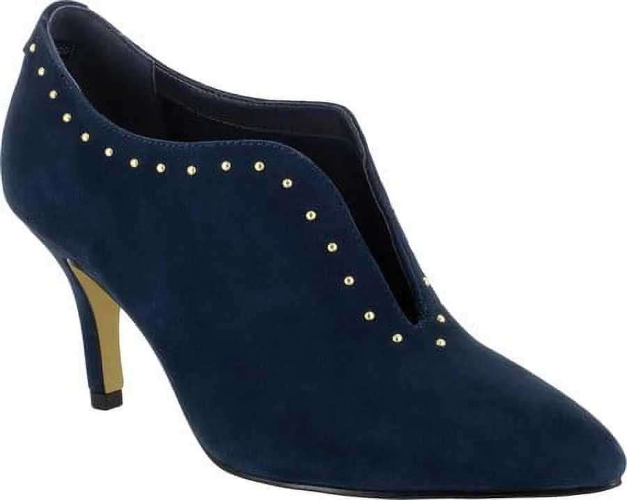 Women's Bella Vita Dara Shootie