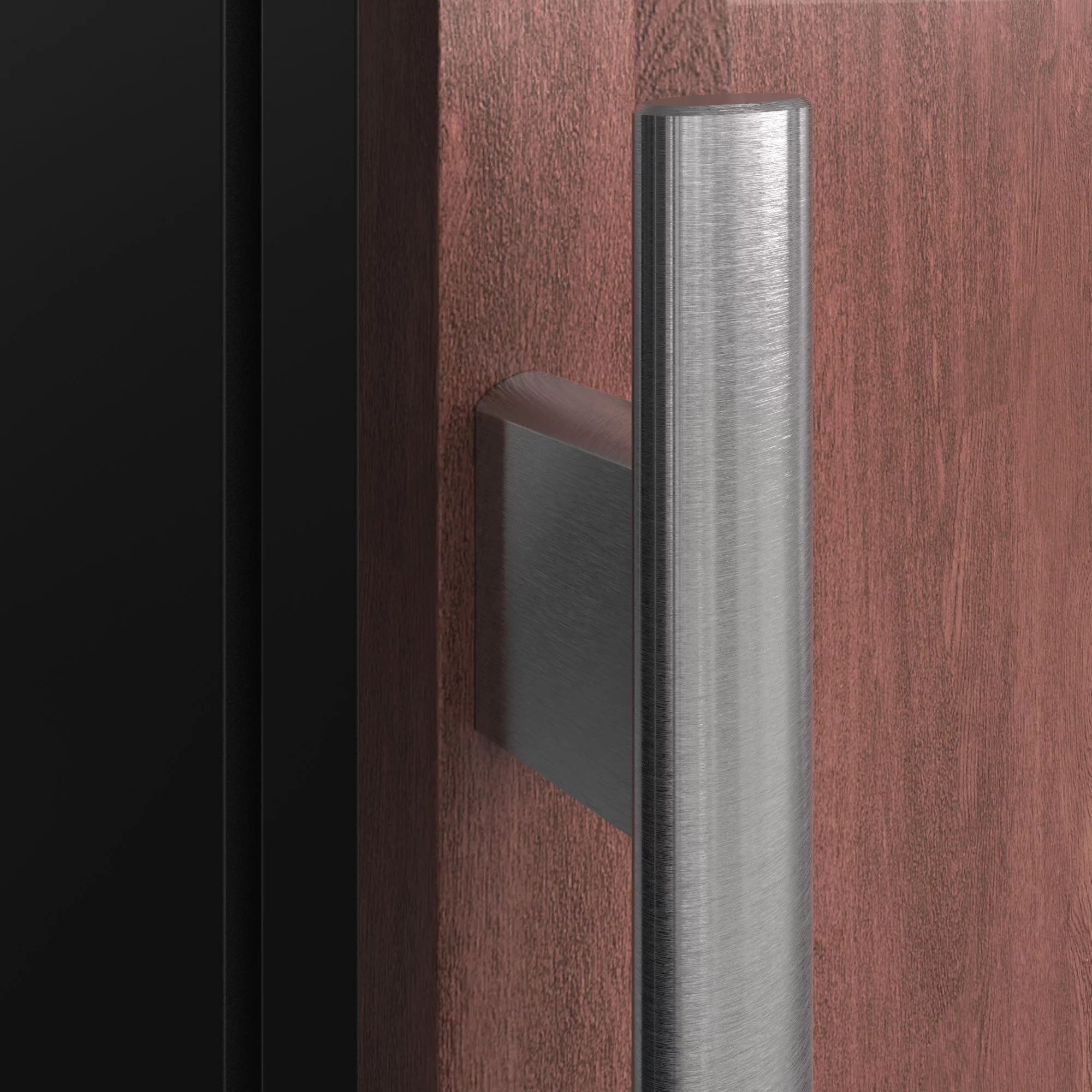 Avallon Aimg151pilh 15