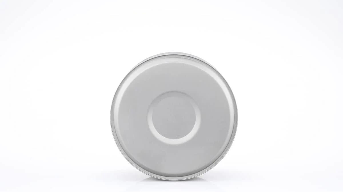 WAGEE Ti3901 Kettle - 1.0 L ●●●●●●● Keith's 18th Anniversary: Exclusive Price!