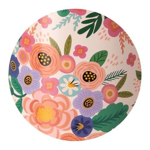 Swig Life Errbody in the Pool EZ Fill Bottle 32oz