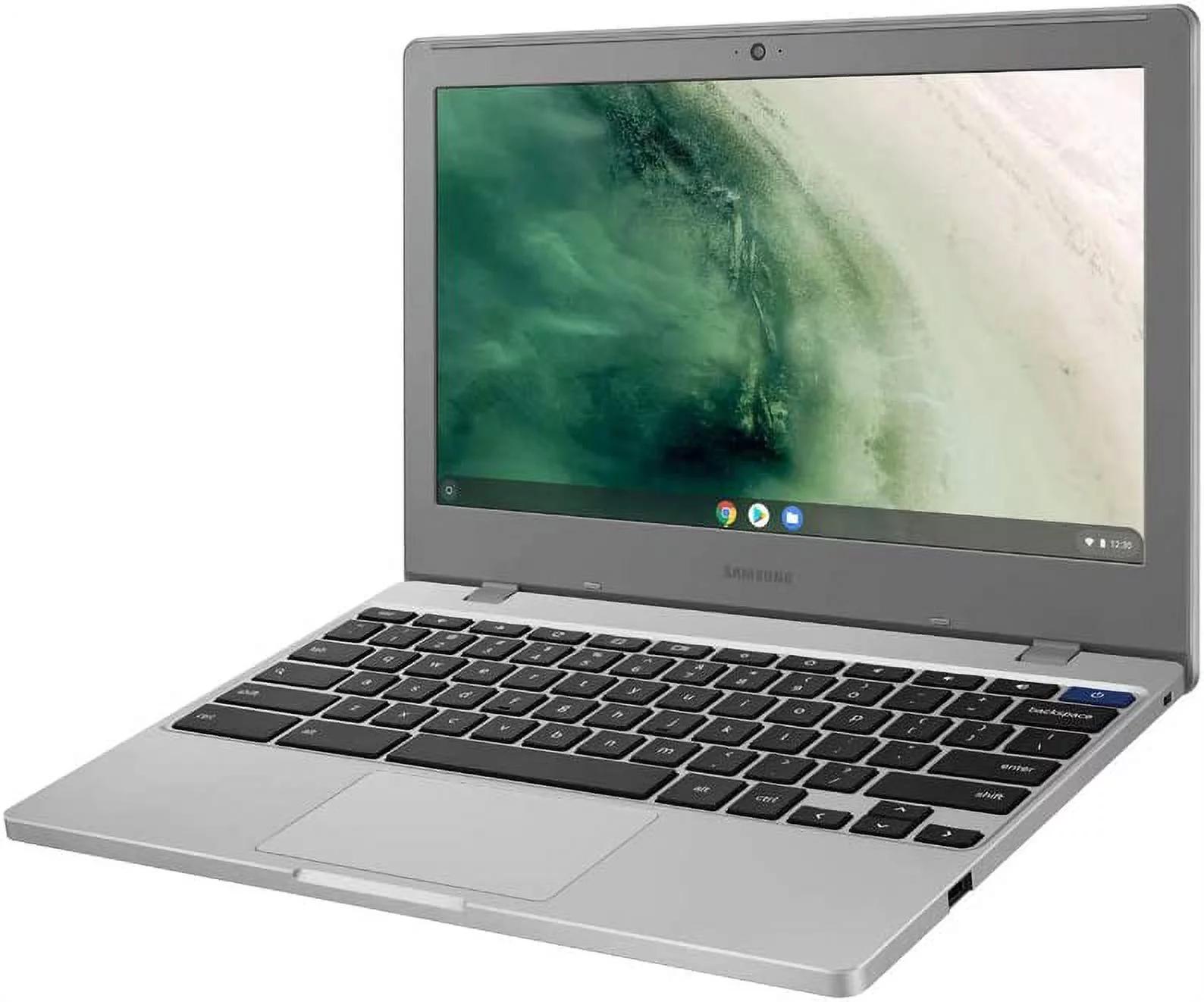 Samsung Chromebook 4 11.6
