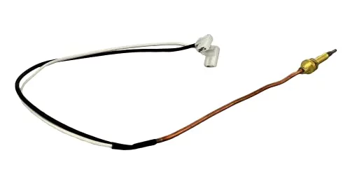 Pellethead Replacement Dometic 2932052018 RV Refrigerator Thermocouple