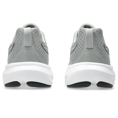 ASICS Men's Gel-Contend 9 Running Shoes