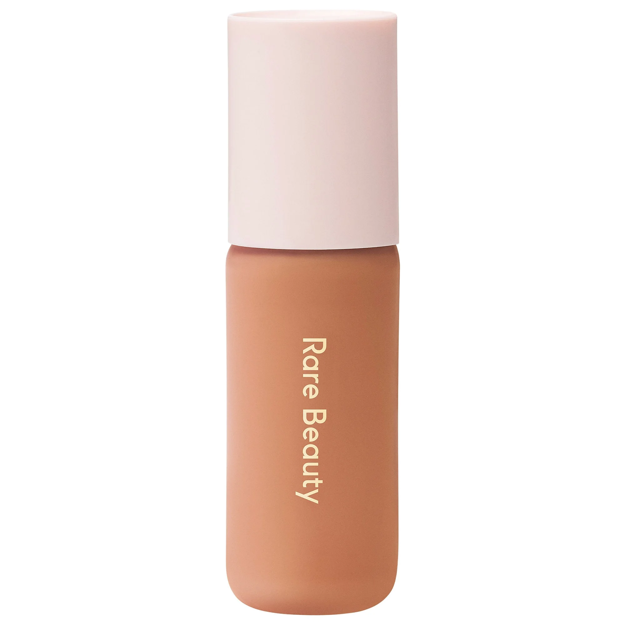 Rare Beauty by Selena Gomez Positive Light Tinted Moisturizer Broad Spectrum SPF 20 Sunscreen - 36C - medium with cool undertone - 1 oz/30 mL