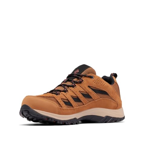 Columbia Men's Crestwood Hiking Shoe