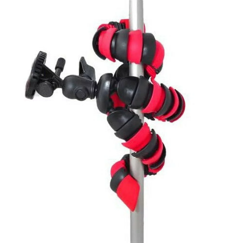 Sony Cyber-shot DSC-RX10 IV Digital Camera + Extra Battery +Tripod + 1 Yr Warranty -64GB Kit