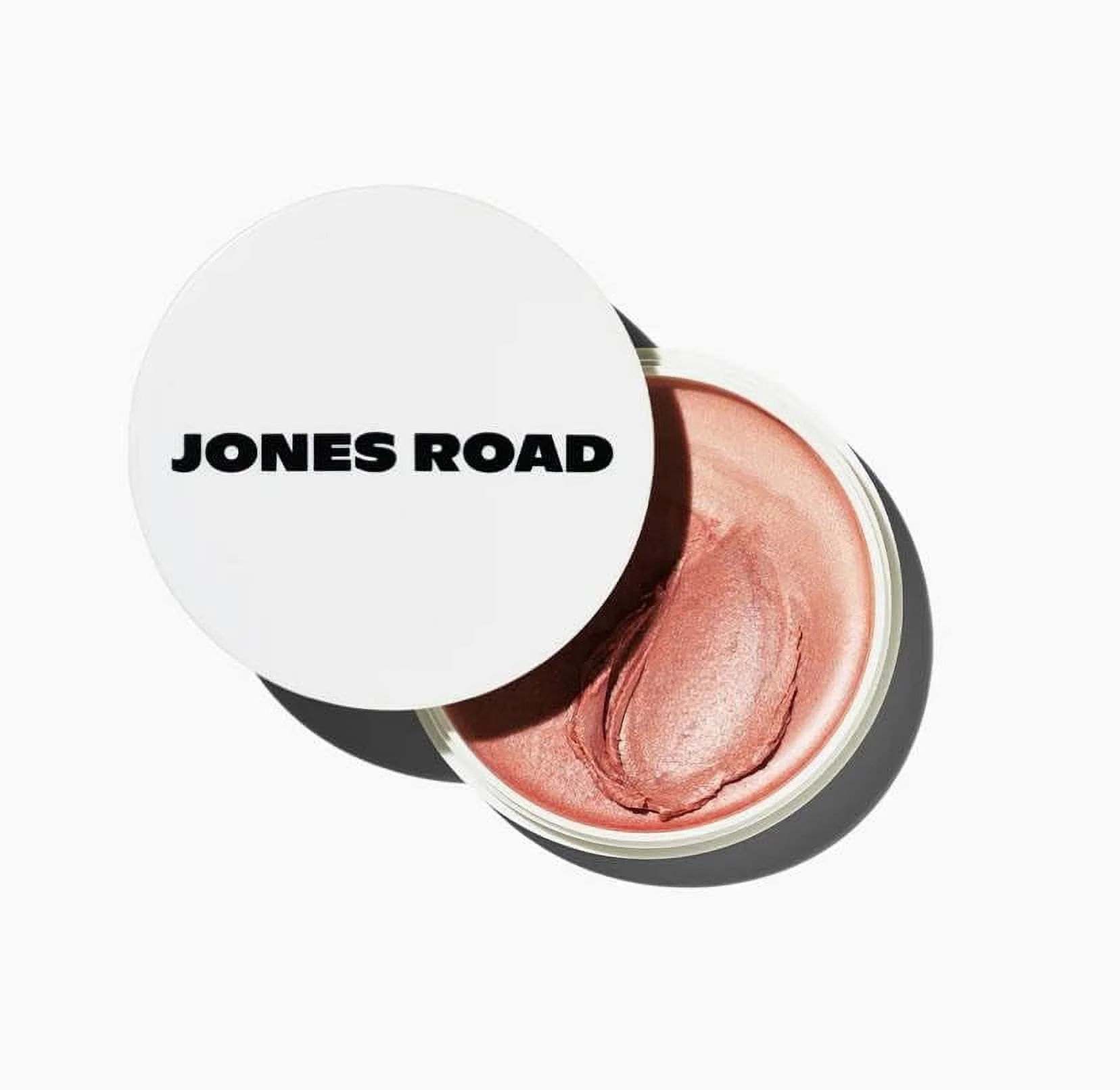 Jones Road - Miracle Balm (Happy Hour)