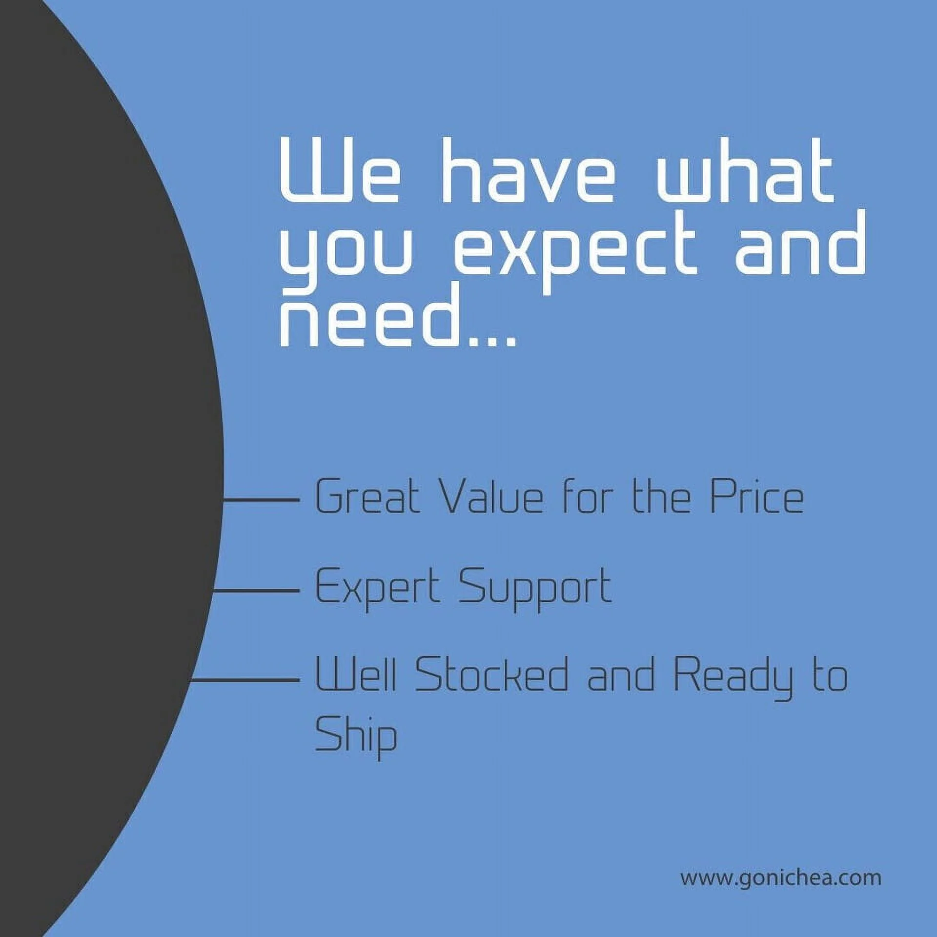 24,000 BTU 17 SEER2 Ductless Mini-Split Inverter+ Air Conditioner Heat Pump System Full Set 220V.