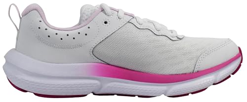 Under Armour Women's Charged Assert 10 Shoes