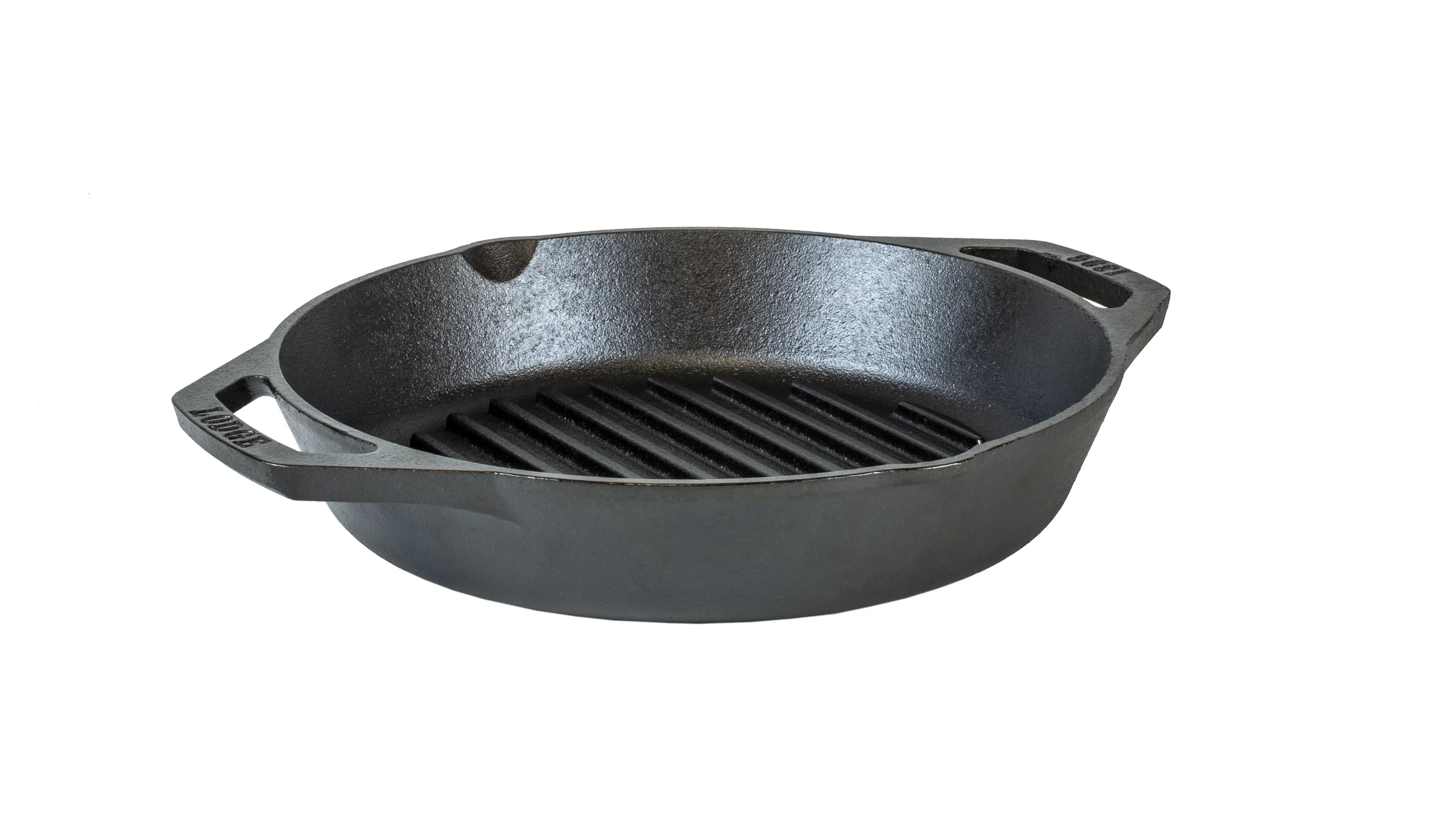 Lodge Cast Iron 10.25