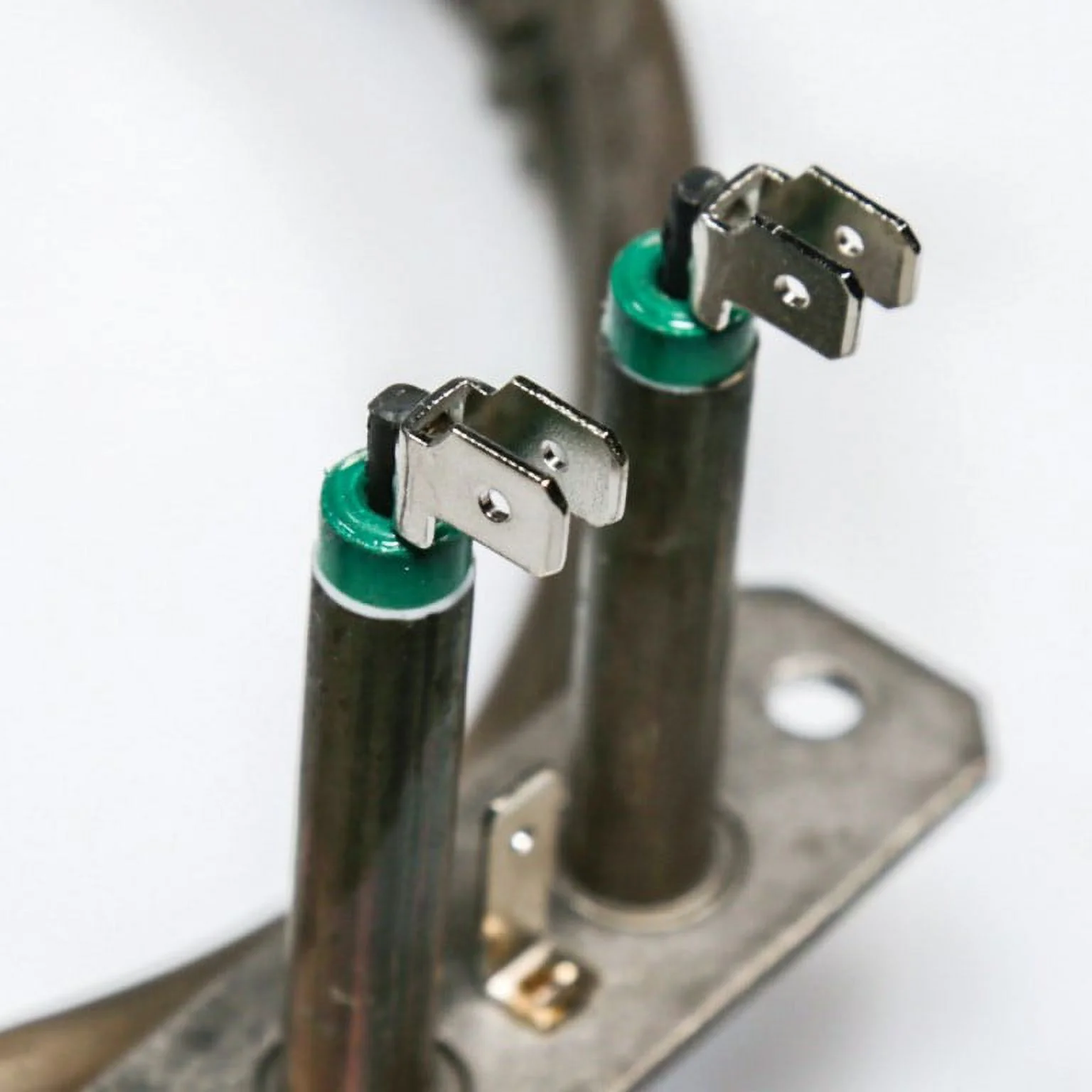 00241778 Bosch Convection Element OEM 241778