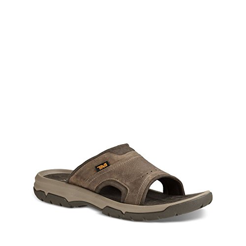 Teva Men's M Langdon Slide Sandal