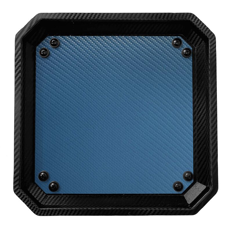 BlackHawk Custom Kydex EDC Dump Tray