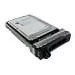 Axiom AXD - hard drive - 1 TB - SATA 6Gb/s