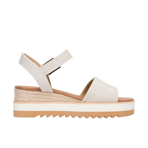 TOMS Women's, Diana Sandal