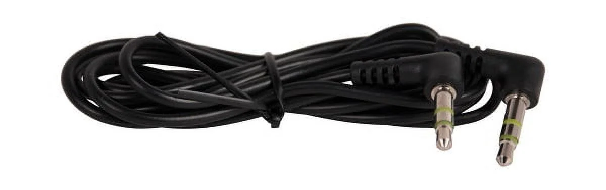 SiriusXM Satellite Radio Car Kit with Bluetooth Dock