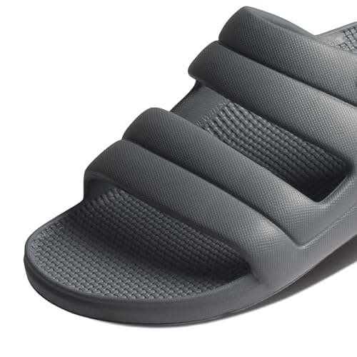 REEF Mens Sandals, Oasis Two-Bar