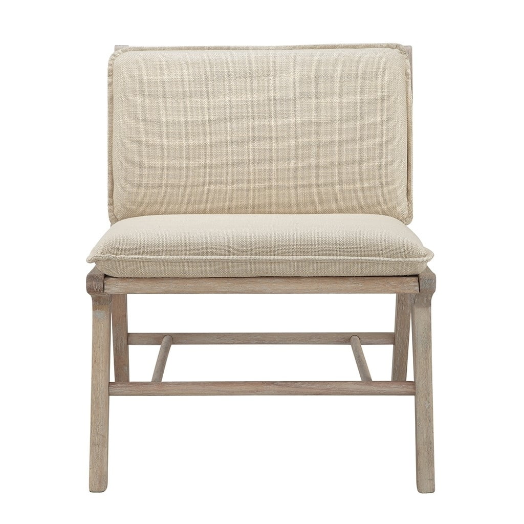 Gracie Mills Patricia The Graceful Accent Chair - GRACE-185