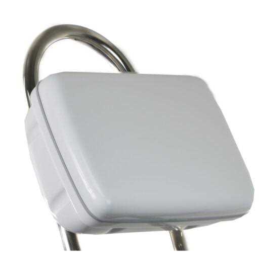 Super Lube Lubricant