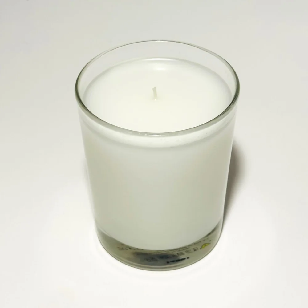 Like New - Diptyque Genevrier Candle 6.5oz/190g *Without Box*