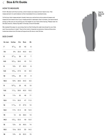 Under Armour Men's Charged Assert 10 Running Shoe