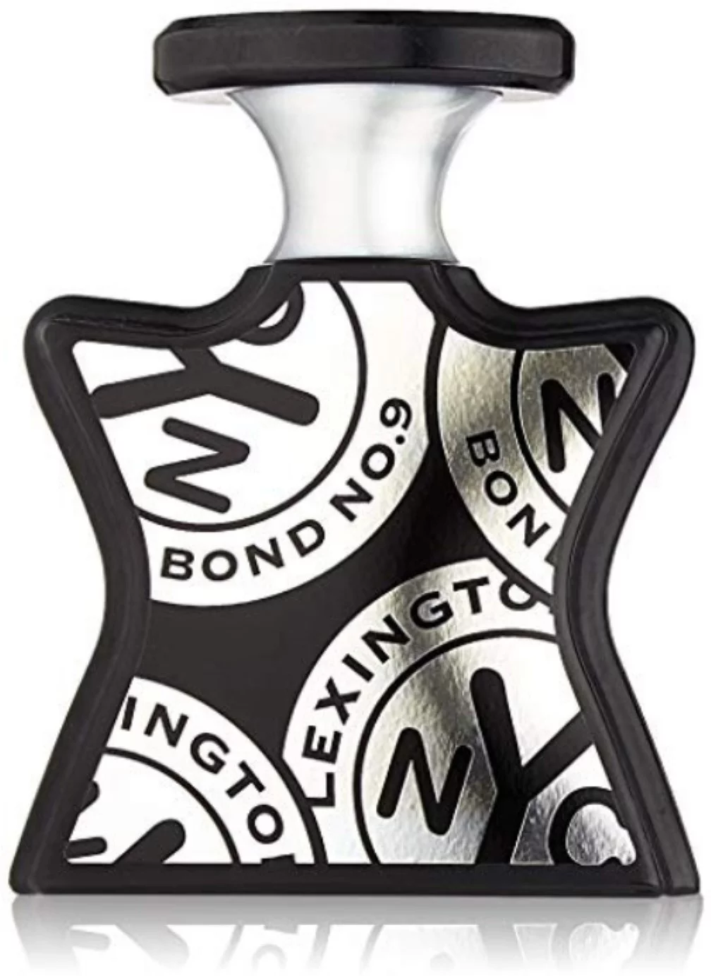 Bond No. 9 Lexington Avenue, Eau De Parfum Spray 1.7 oz