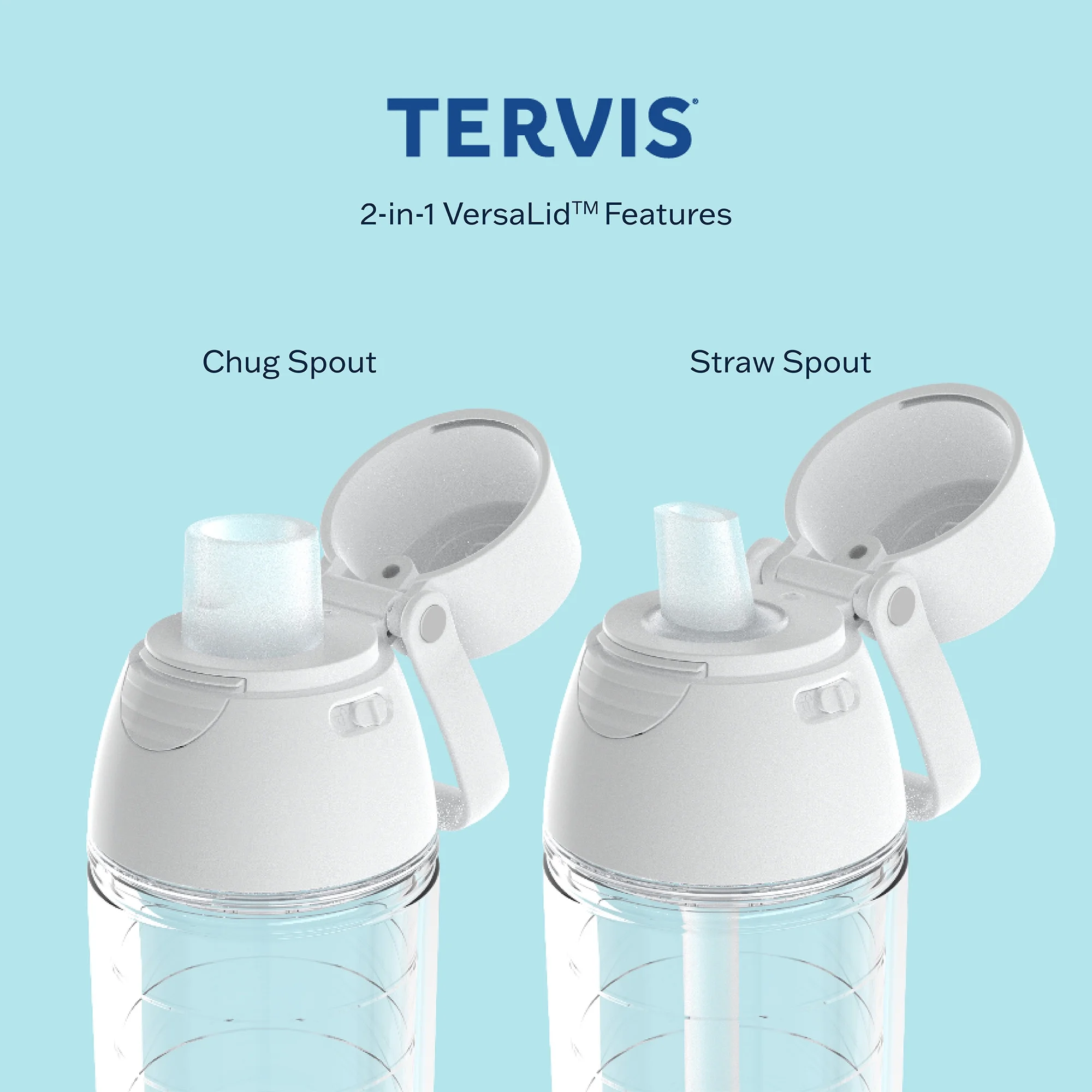 Tervis Baseballs Red & Mitt Background Made in USA Double Walled  Insulated Tumbler Travel Cup Keeps Drinks Cold & Hot, 24oz Venture Lite Water Bottle, Classic