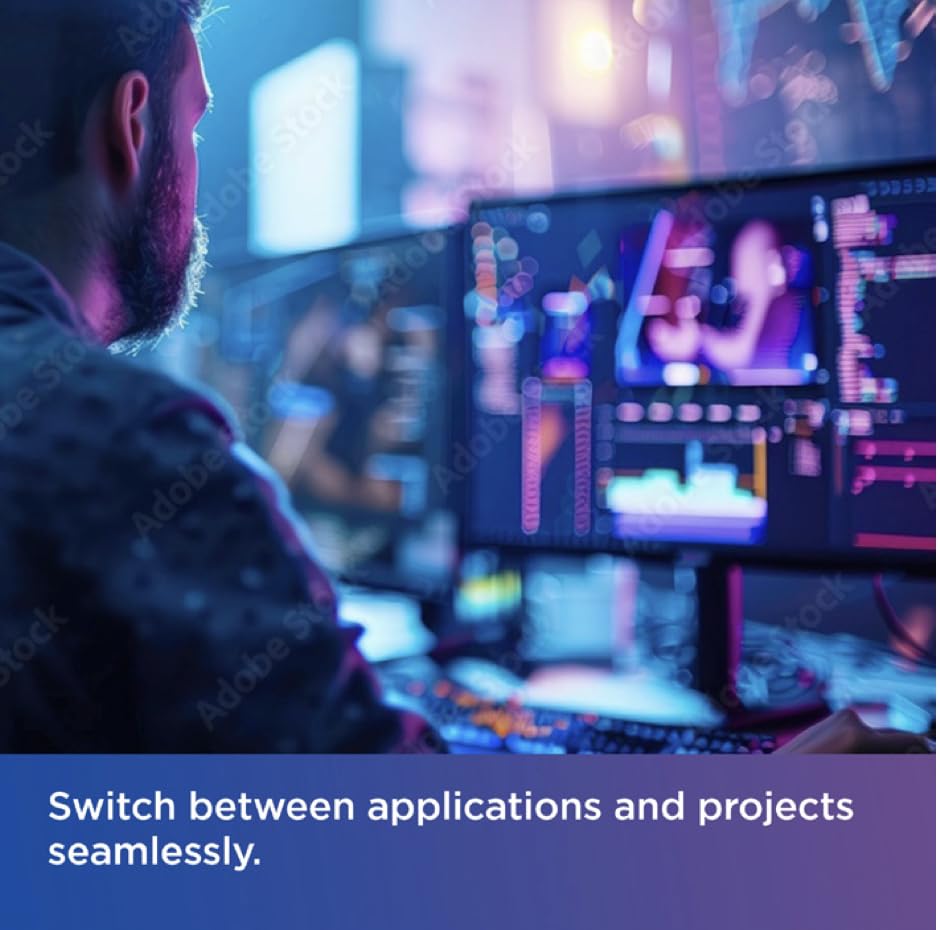 Western Digital 4TB WD Blue SN5000 NVMe Internal Solid State Drive SSD - PCIe Gen 4.0, M.2 2280, Up to 5,500 MB/s - WDS400T4B0E