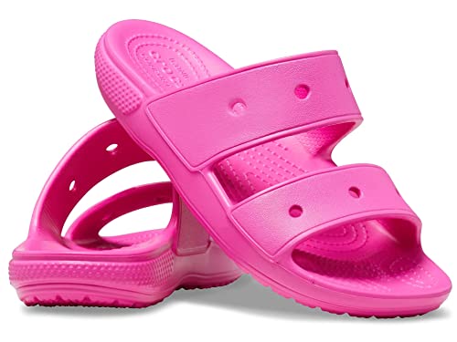 Crocs Unisex Adult Classic Sandals