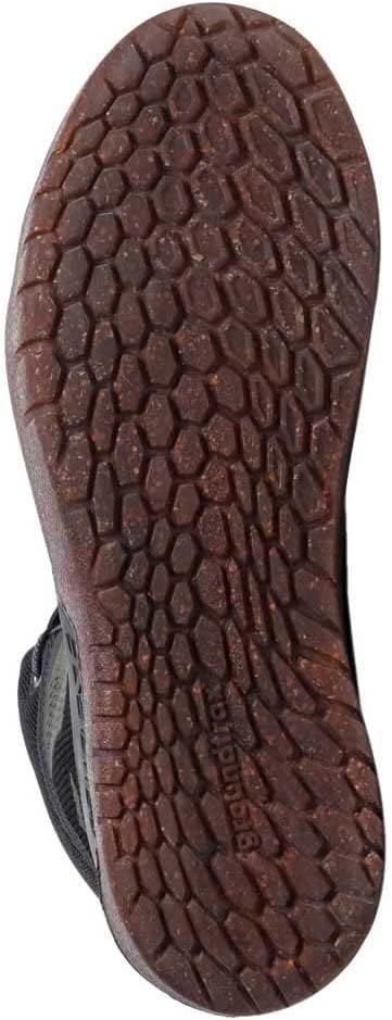 Dainese Metractive Air Motorcycle Shoes EU 40