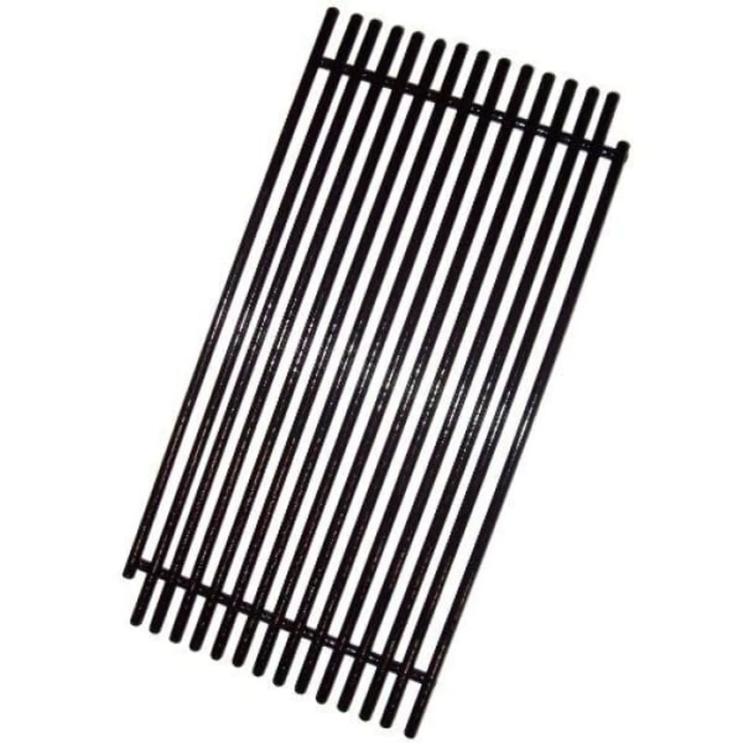 BBQ Grill DCS Grate Grill Porcelain Steel Wire 10 7/16 by 20 1/2 BCP54801