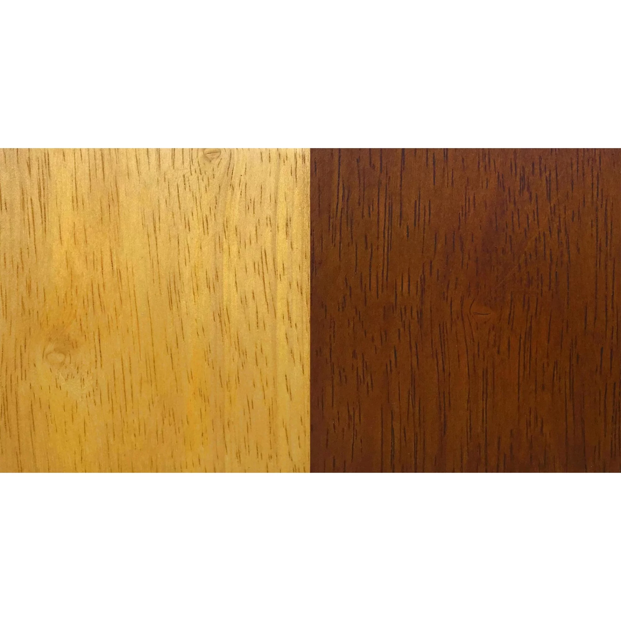 Sunset Trading Oak Selections 18