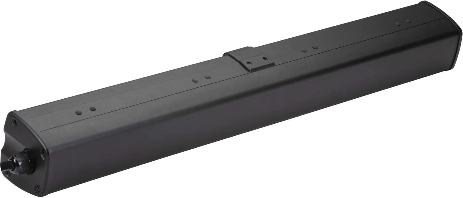 Kicker 47KPB2 KPB2 34