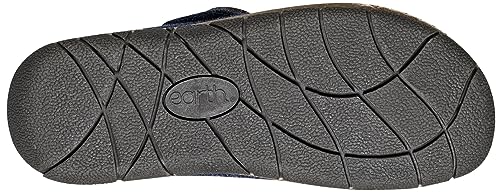 Earth Women's Ezra2 Clog